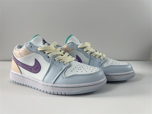 women air jordan 1 shoes 2024-1-3-008